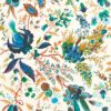 Wonderland Floral  113067